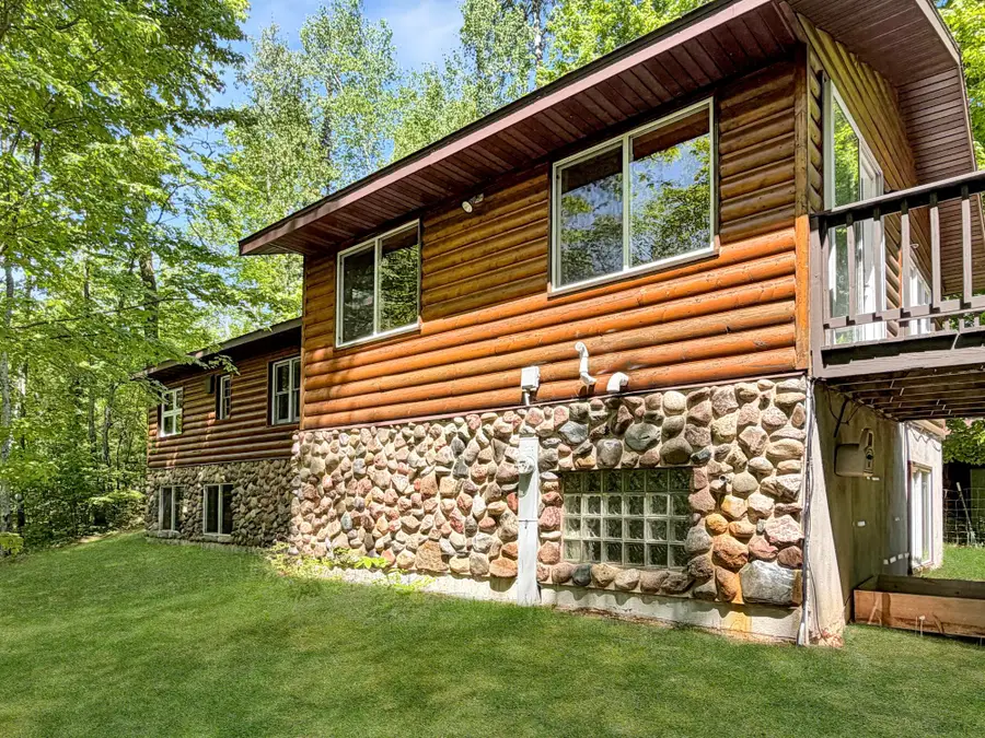 N8423 Cth B, Gleason, WI 54435 - #3
