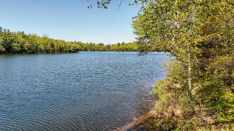 22-978-0 Cth P, Presque Isle, WI 54557 - #2