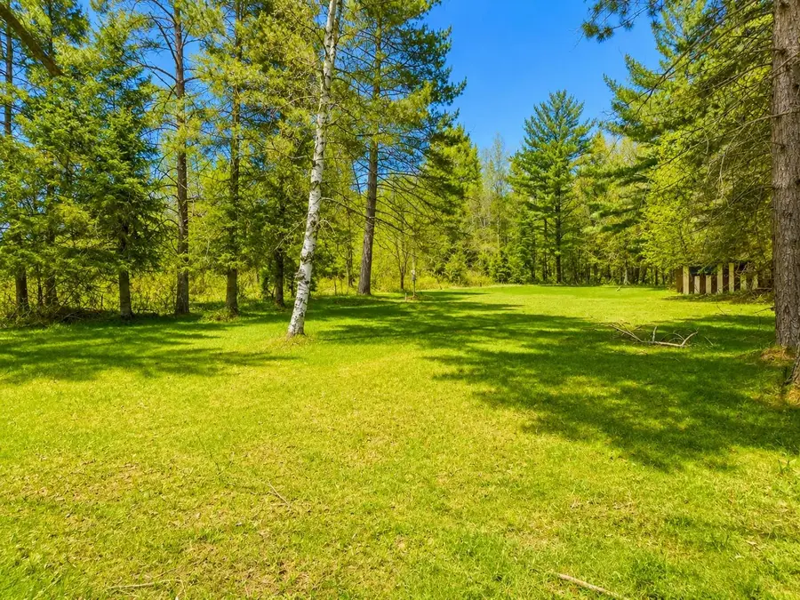 10150 Cypress St, Newald, WI 54511 - #2