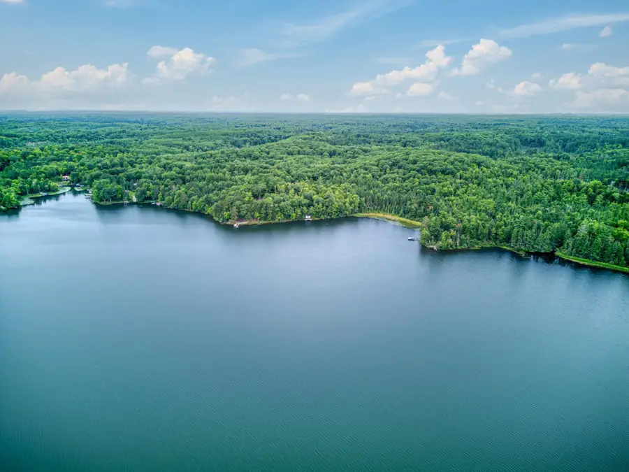 5600 Bertland Rd, Harshaw, WI 54529 - #3