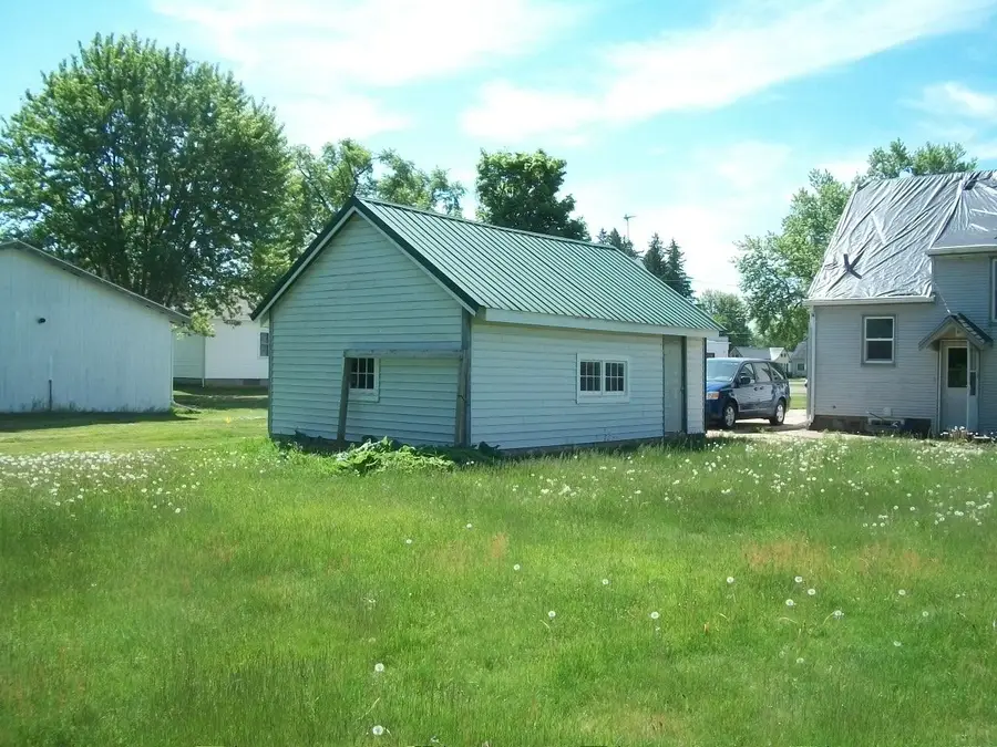 618 Mendlik Ave, Antigo, WI 54409 - #3
