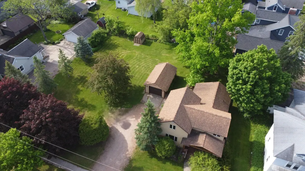 429 5th Ave, Antigo, WI 54409 - #1