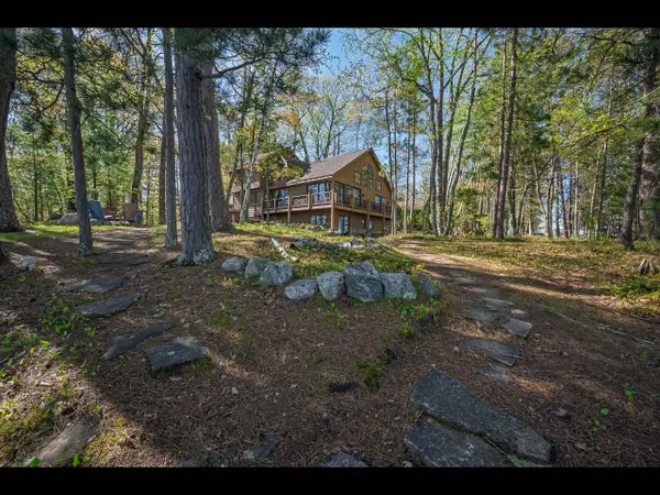 4267 Denton Rd, Conover, WI 54519