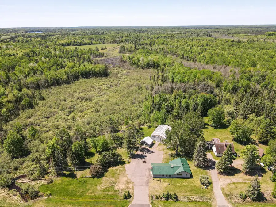 N9507 Hwy 13, Phillips, WI 54555 - #2