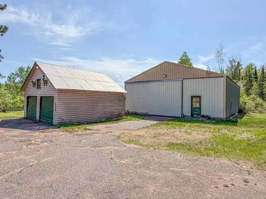 N9507 Hwy 13, Phillips, WI 54555 - #3