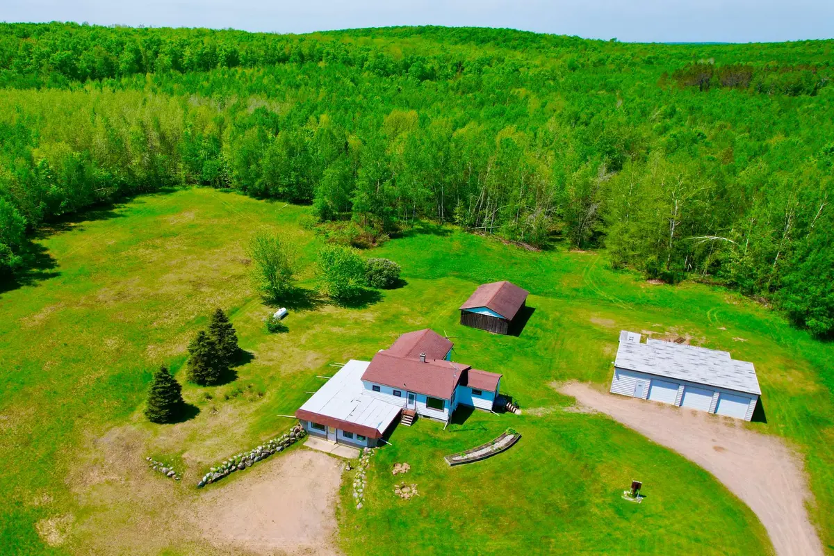 539 Macarthur Tr, Freedom, WI 54466 - #1