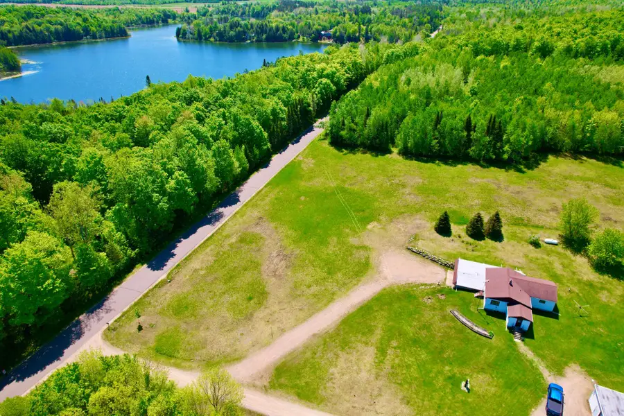 539 Macarthur Tr, Freedom, WI 54466 - #2