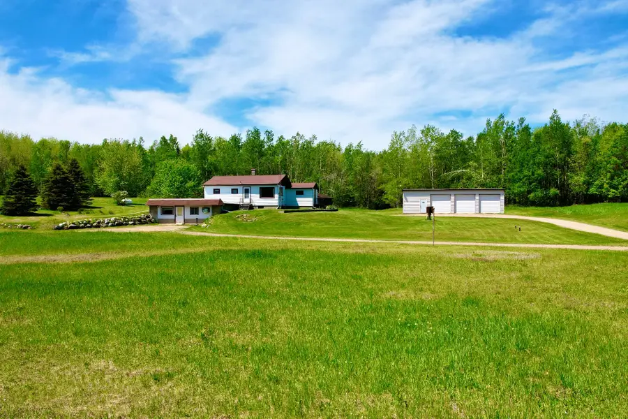 539 Macarthur Tr, Freedom, WI 54466 - #3