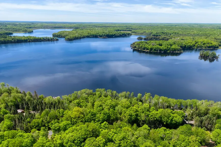 9217 Bald Eagle Rd, Presque Isle, WI 54557 - #3