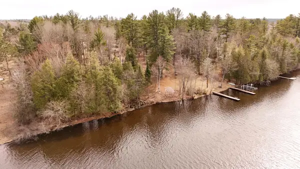 Lot 6 Riverdale Ln, Eagle River, WI 54521