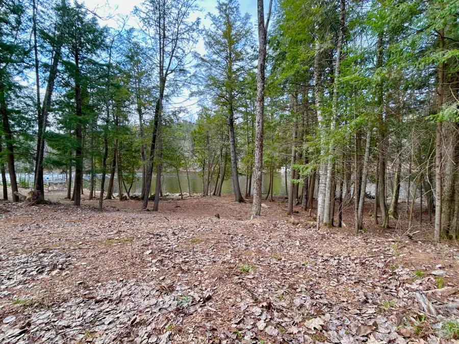 Lot 6 Riverdale Ln, Eagle River, WI 54521 - #3