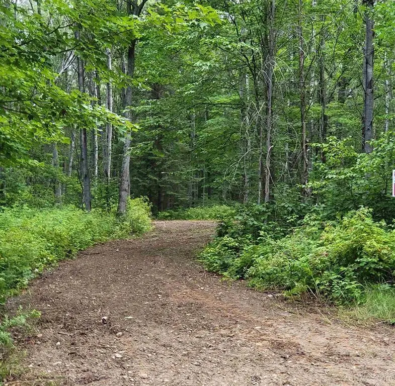 TBD Dream Lake Rd #Lot 2, Long Lake, WI 54542 - #3