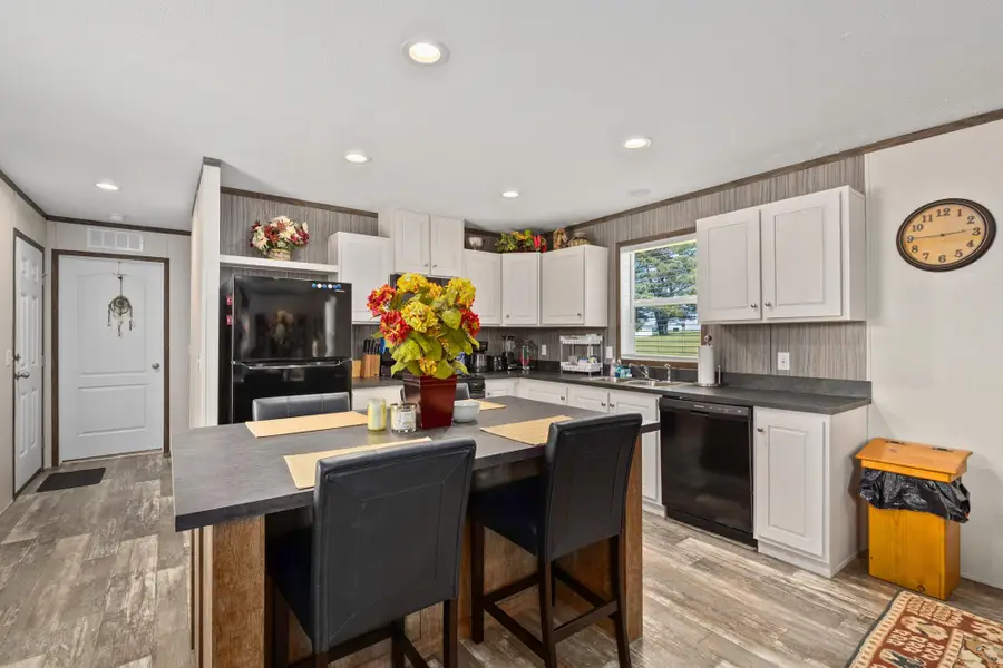 371 Woodland Heights Terr, Rhinelander, WI 54501 - #2