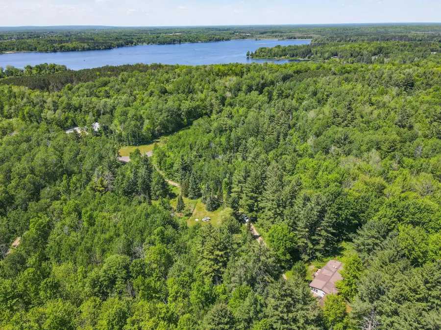 4824N Lake Winter Rd, Winter, WI 54896 - #2