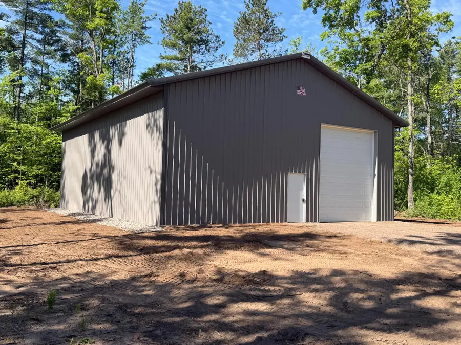 Off Indian Waters Ln, Lac Du Flambeau, WI 54538 - #2