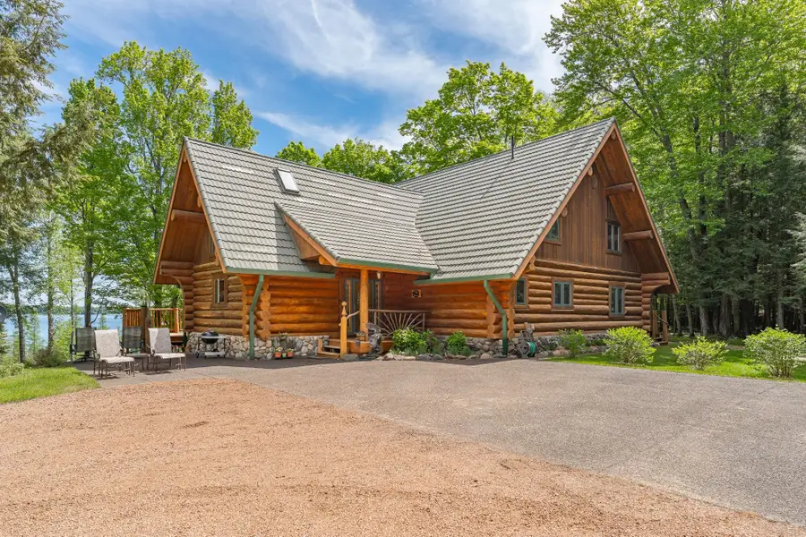 7950 Bo Di Lac Dr S, Minocqua, WI 54548 - #3