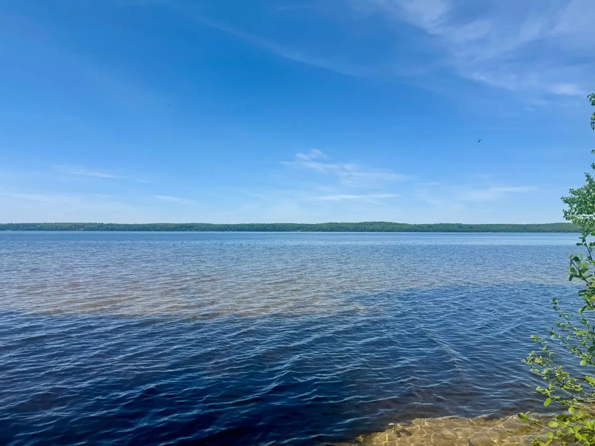 Lot 1 Briggs Ln, Phelps, WI 54554 - #1
