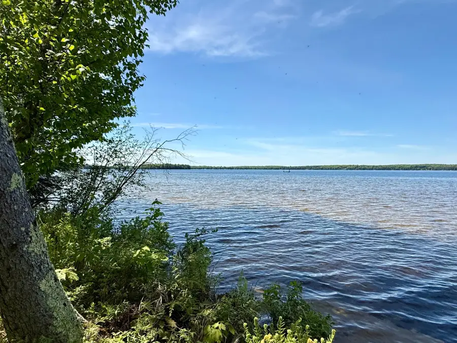 Lot 1 Briggs Ln, Phelps, WI 54554 - #3