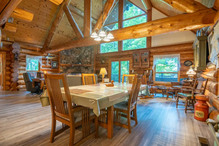 W7465 Cara Ln, Medford, WI 54451 - #2