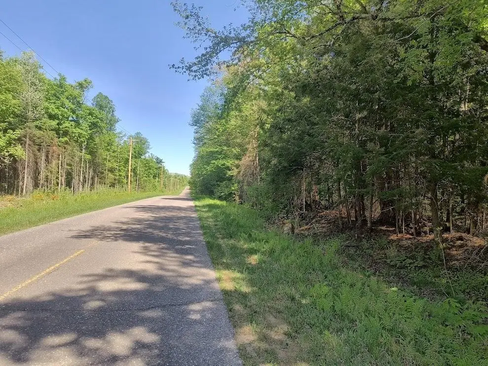 Lot 5 Old Us 2, Watersmeet, MI 49969 - #1