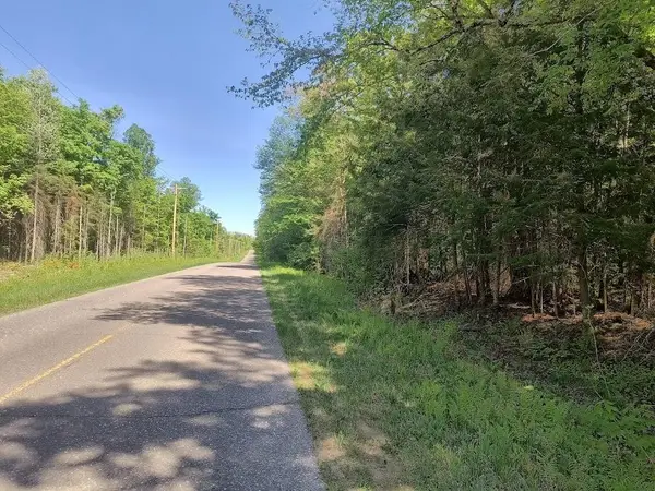 Lot 5 Old Us 2, Watersmeet, MI 49969