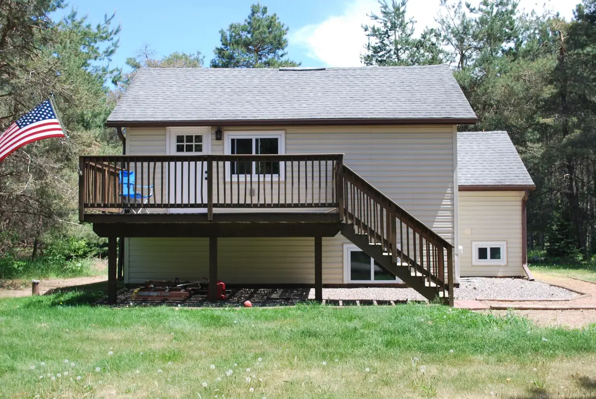 5444 Cole Rd, Crandon, WI 54520 - #1