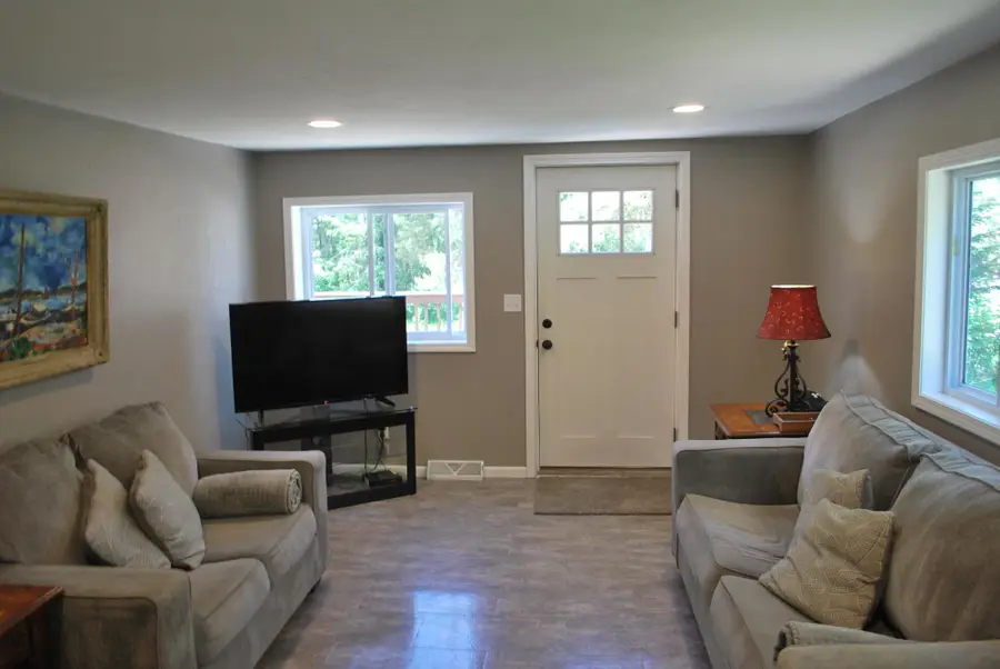 5444 Cole Rd, Crandon, WI 54520 - #3