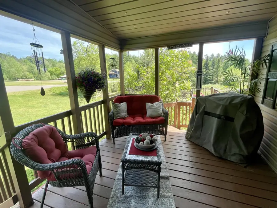 1210 Pine Ridge Rd, Phillips, WI 54555 - #3