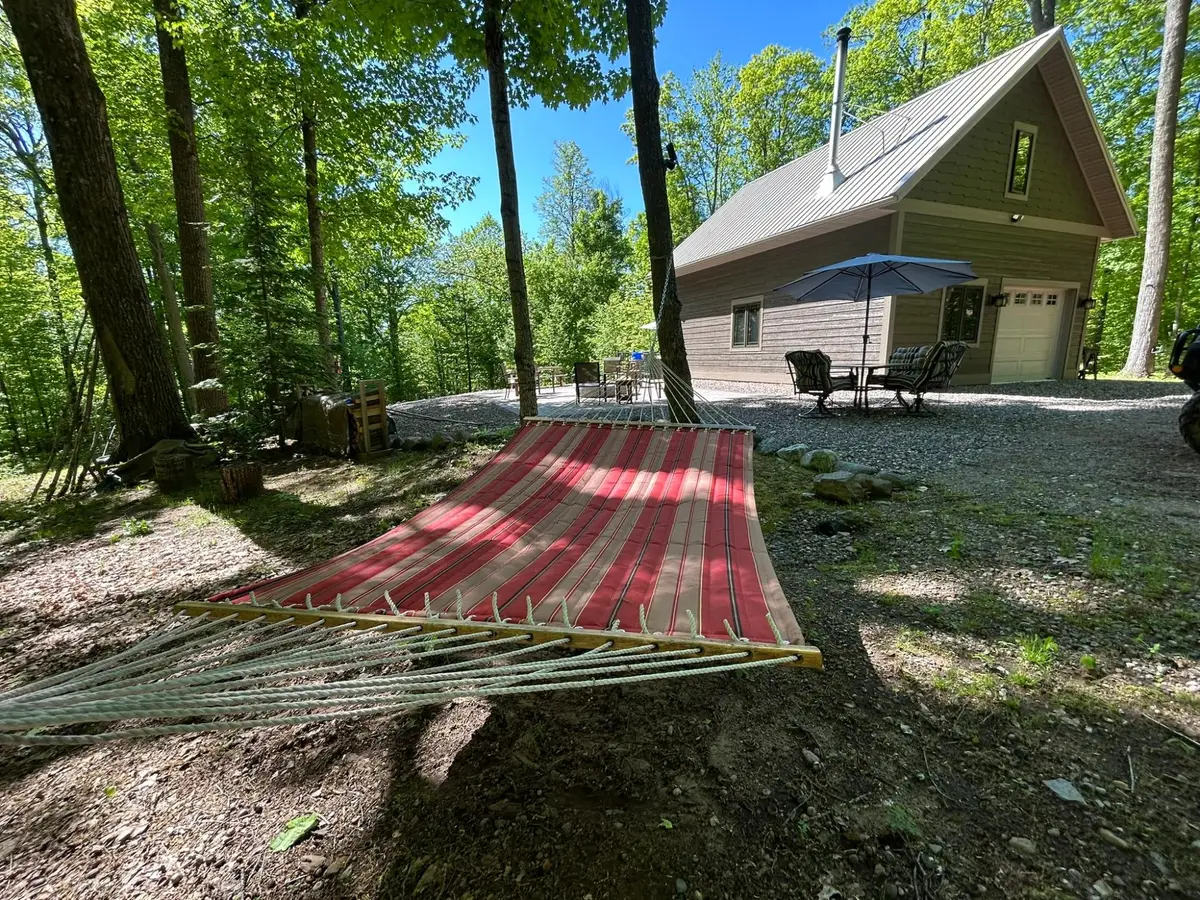 N7499 Peterson Rd, Gleason, WI 54435 - #1