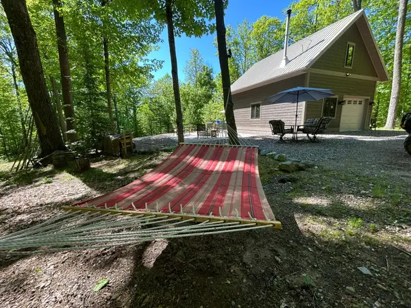 N7499 Peterson Rd, Gleason, WI 54435