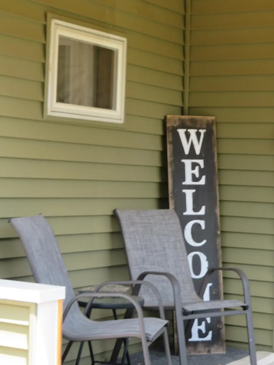 1208 9th St E, Merrill, WI 54452 - #3