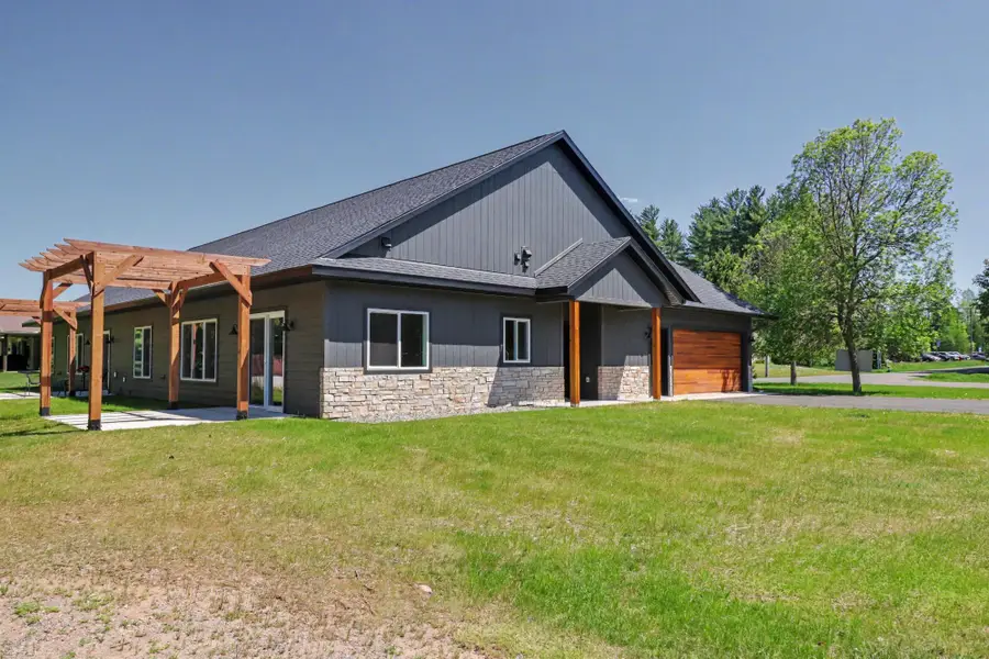 1101 Aquila Ct W, Eagle River, WI 54521 - #2