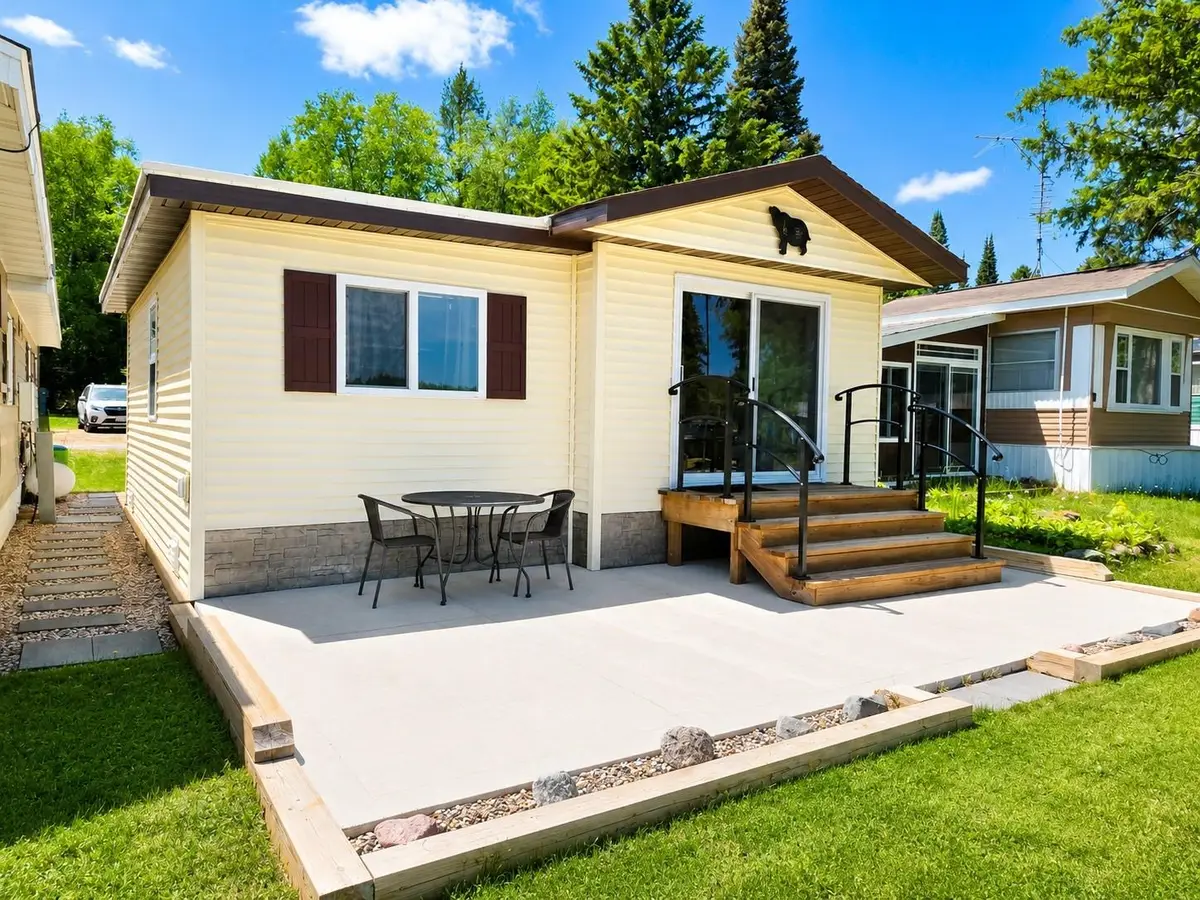 7082 Sundown Ln, Land O Lakes, WI 54540 - #1