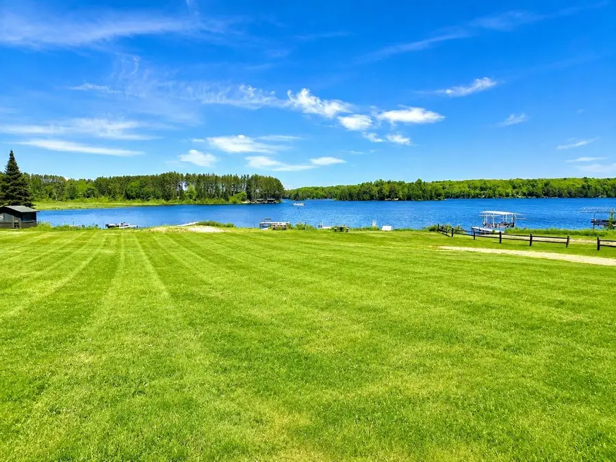 7082 Sundown Ln, Land O Lakes, WI 54540 - #3