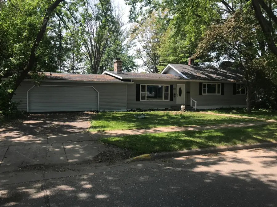 236 Argyle Ave, Phillips, WI 54555 - #2
