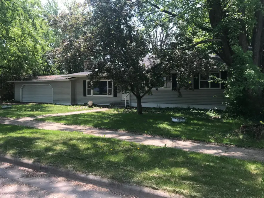 236 Argyle Ave, Phillips, WI 54555 - #3