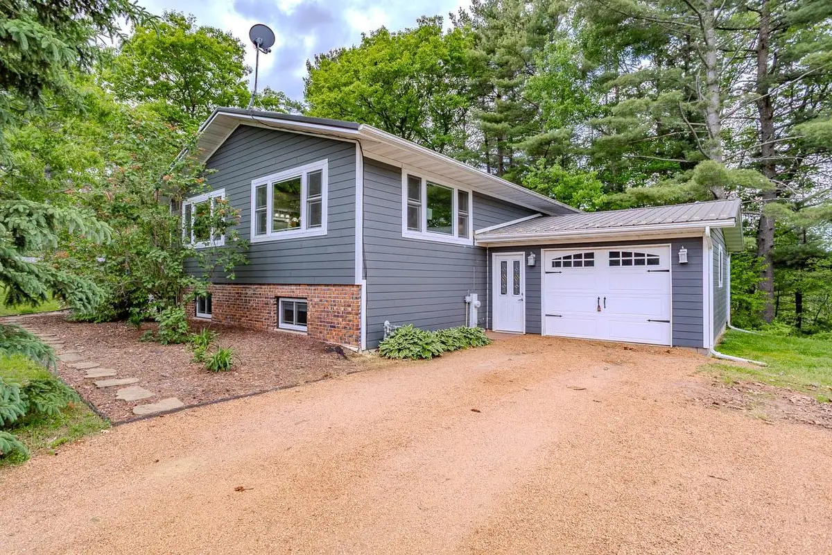 N1165 Cth W, Merrill, WI 54452 - #1