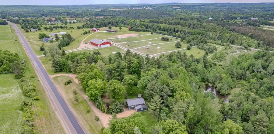 N1165 Cth W, Merrill, WI 54452 - #3