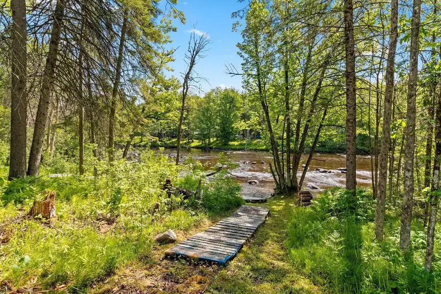 11598 Kosir Ln, Silver Cliff, WI 54104 - #3