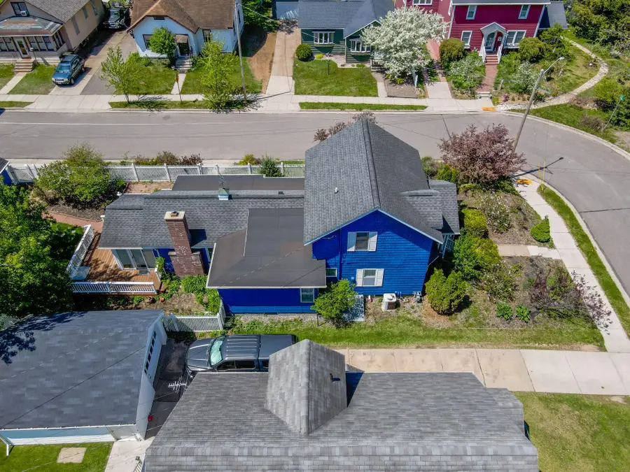 359 Marshall St, Rhinelander, WI 54501 - #3