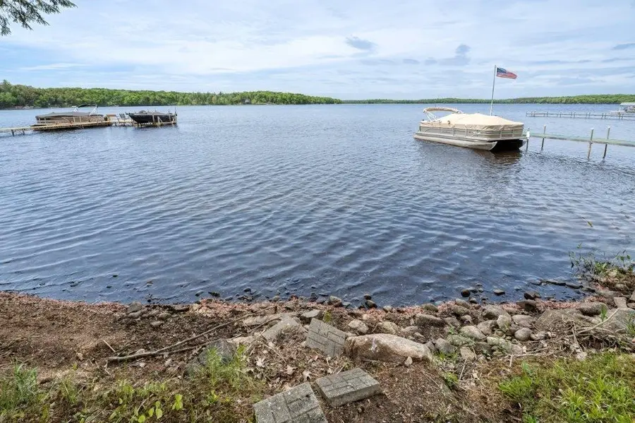 W11508 Enterprise Lake Rd, Elcho, WI 54428 - #3