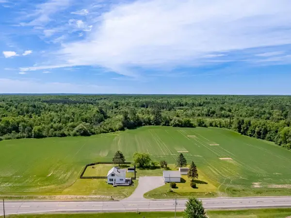 W12213 Hwy 64, Antigo, WI 54409
