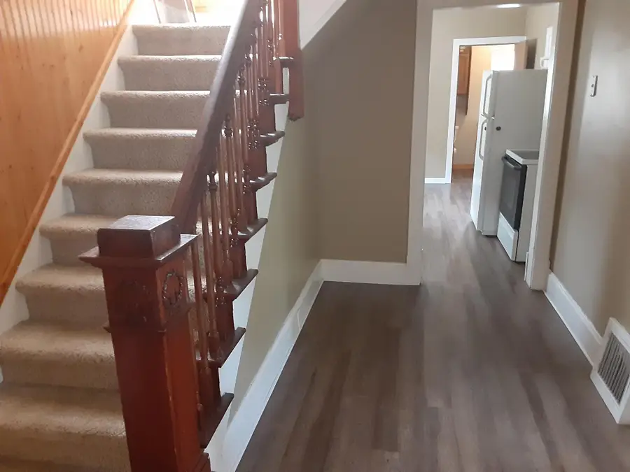205 Lake St N, Ironwood, MI 49938 - #3