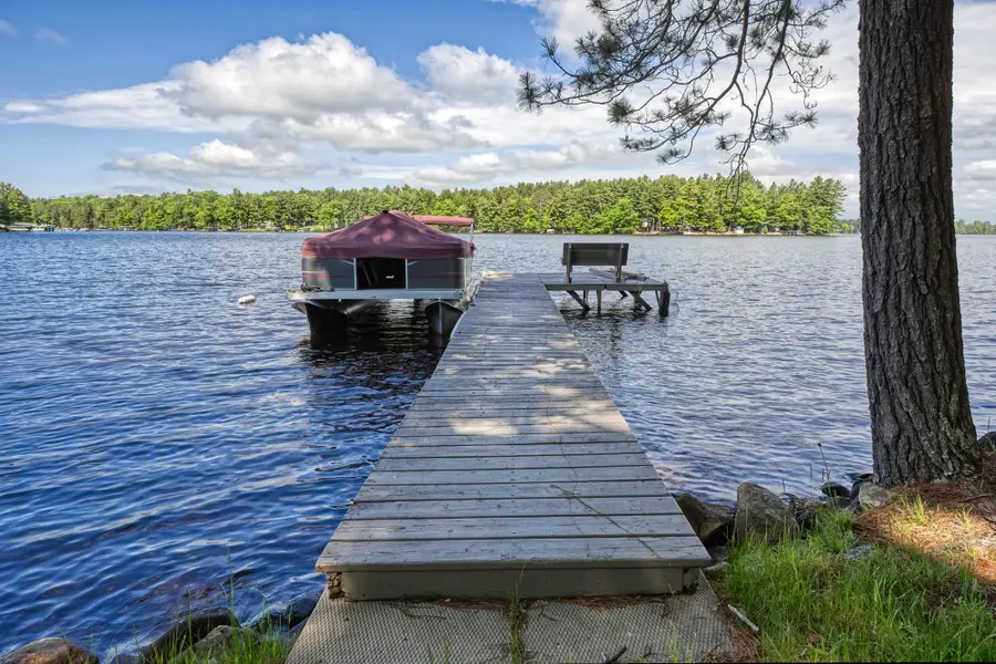 7503 Cth X, Three Lakes, WI 54562 - #2