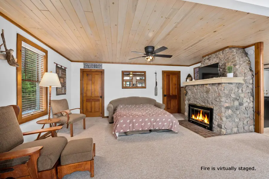 7503 Cth X, Three Lakes, WI 54562 - #3