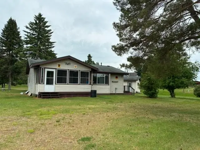W10738 Enterprise Lake Rd, Elcho, WI 54428 - #1
