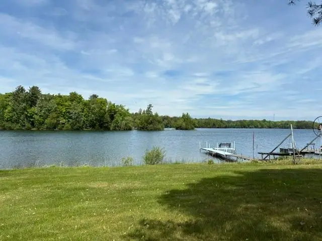 W10738 Enterprise Lake Rd, Elcho, WI 54428 - #2