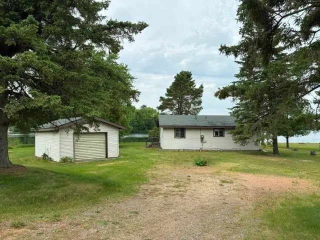 W10738 Enterprise Lake Rd, Elcho, WI 54428 - #3