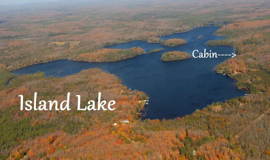 7793N Gerry Rd, Hurley, WI 54534 - #3