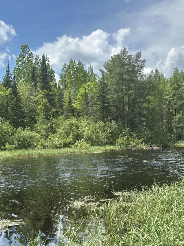ON Cth Y #Lot 6 JNS, Tomahawk, WI 54457